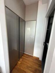 Rezi 24 (D14), Apartment #525588541